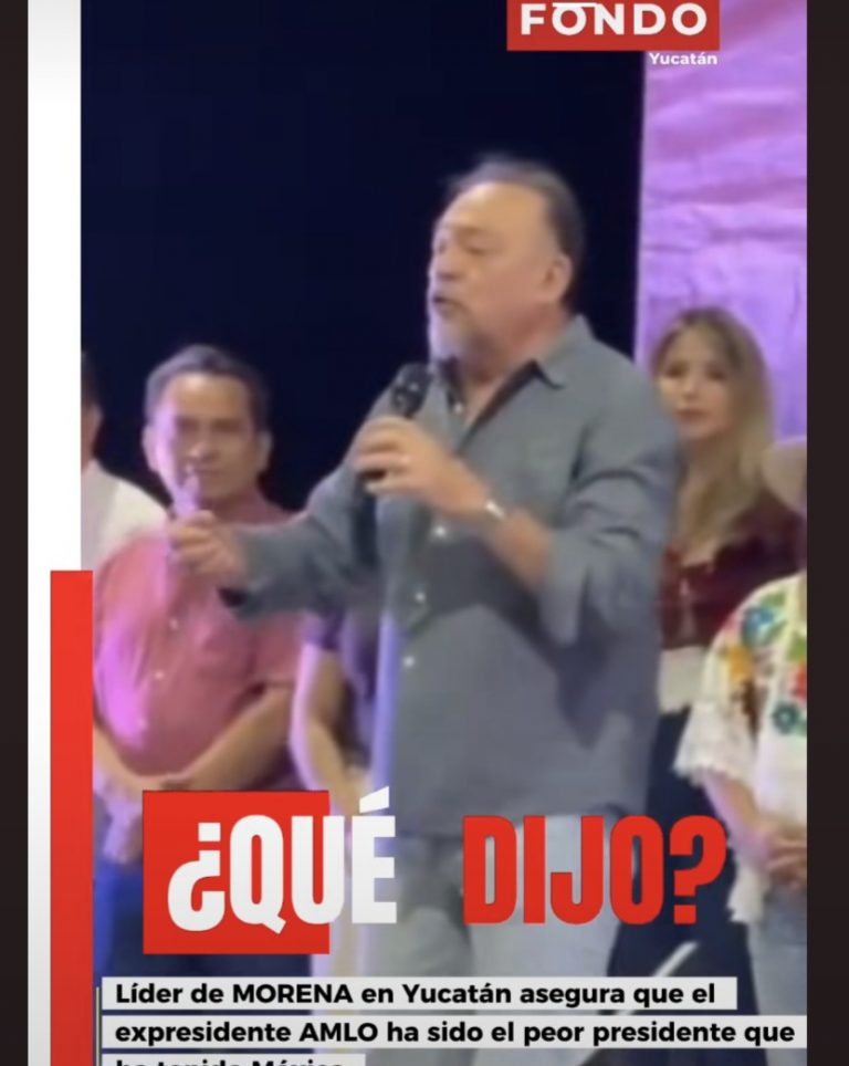 Screenshot_20260622_105215_TikTok