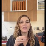 Screenshot_20260624_163950_YouTube