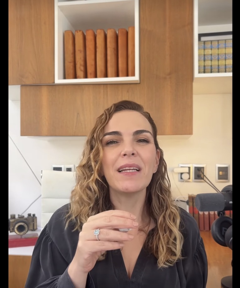 Screenshot_20260624_163950_YouTube