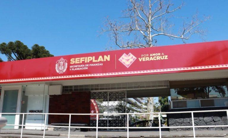 Sefiplan--1160x700
