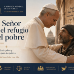 Senor-Refugio-Pobres-Portada