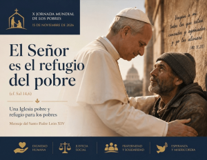Senor-Refugio-Pobres-Portada