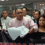 Sindicatos-protetan-por-cambios-en-recursos-humano-en-SEV