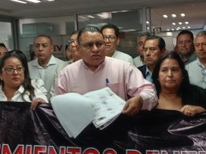 Sindicatos-protetan-por-cambios-en-recursos-humano-en-SEV