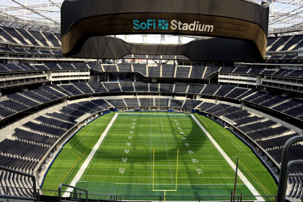 SoFi_Stadium_51126606022-1024x683.jpg