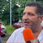 TIPO-1-1