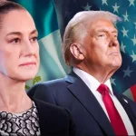 TRUMPclaudia