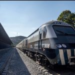 Tren_intercity_125_interoceanico_mexico