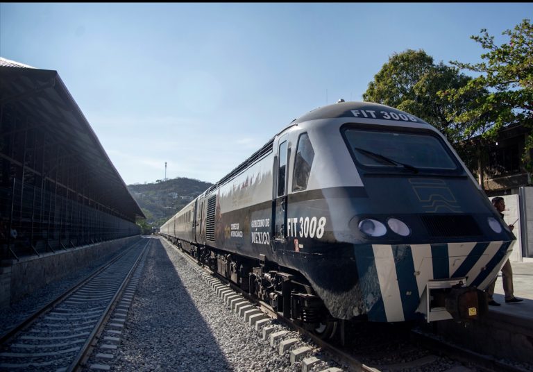 Tren_intercity_125_interoceanico_mexico