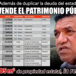 VENDE