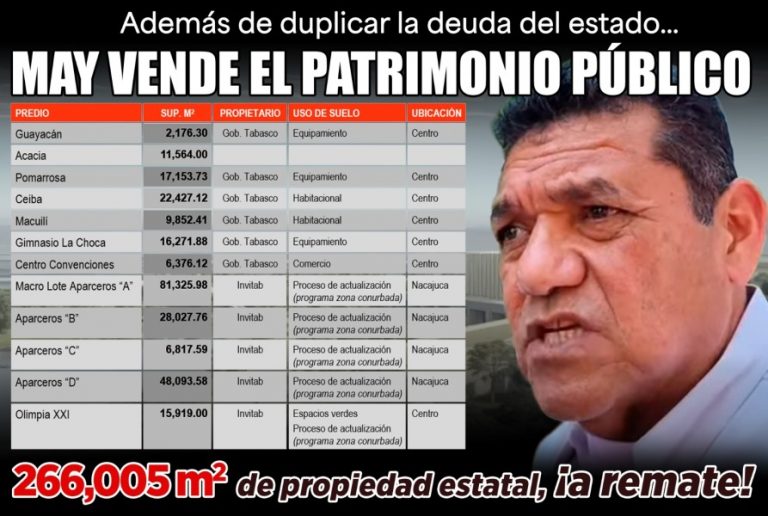 VENDE
