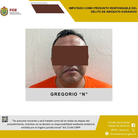 WhatsApp-Image-2026-06-08-at-2.24.40-PM