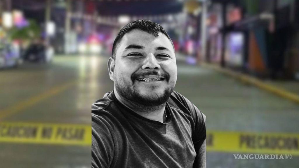 asesinatos-periodistas-luis-angel-lo_1-15754596_20260611162950
