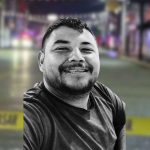 asesinatos-periodistas-luis-angel-lo_1-15754596_20260611162950