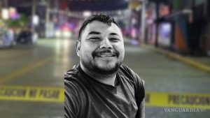 asesinatos-periodistas-luis-angel-lo_1-15754596_20260611162950