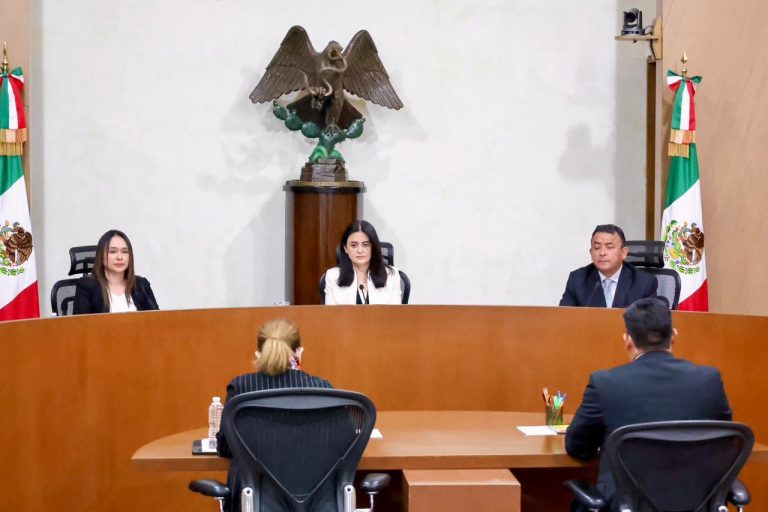 cdmx_12032026_1000