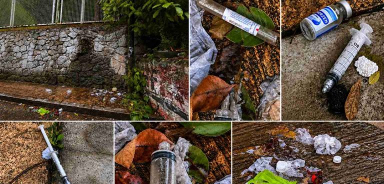 desechoscaeairelibre-1078x516