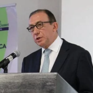 enrique-torres