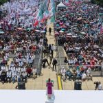 f960x540-868178_942253_4783