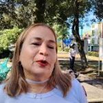 images (11)