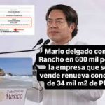 images (2)