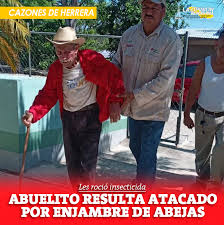 images (2)