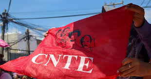 images (3)
