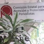 images (3)