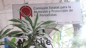 images (3)