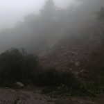 images (4)