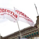 images (4)