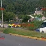 images (5)