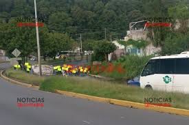 images (5)