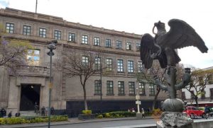 images (6)