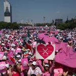 images (6)