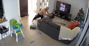 images (8)