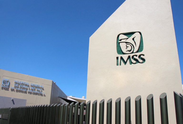 imss