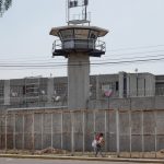 juzgar-con-perspectiva-de-genero-santa-martha