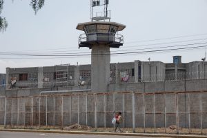 juzgar-con-perspectiva-de-genero-santa-martha