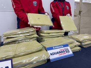 nueva_droga_aduana_kratom4