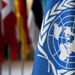 onu-e1544743742303-800x400