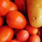 papa-tomate