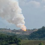 pemex-pozo-krem-1-explosion-las-choapas-veracruz-1