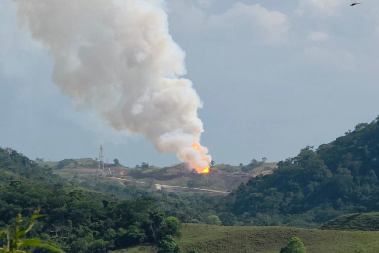 pemex-pozo-krem-1-explosion-las-choapas-veracruz-1