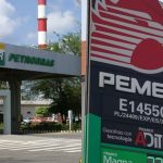 petrobras-pemex-acuerdo-firma-1024x683