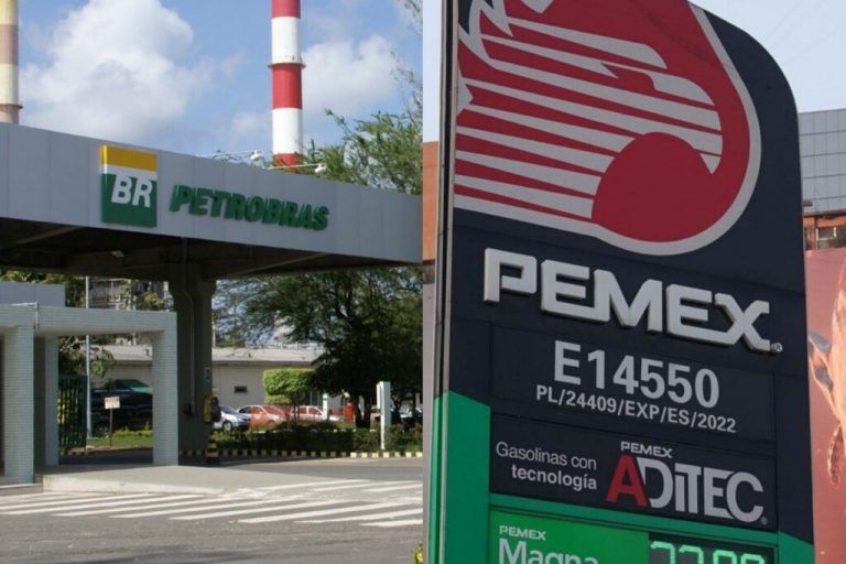 petrobras-pemex-acuerdo-firma-1024x683