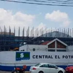 potrero2018-1000x500-1