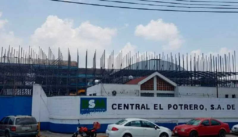 potrero2018-1000x500-1