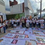 solalinde-con-desaparecidos