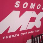 somosmx-750x536-1